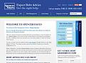 Click image for larger version

Name:	2014-12-29 16_07_37-Debt Help &amp;amp; Advice _ Spencer Hayes, Lancashire, UK 0800 028 4422.jpg
Views:	1
Size:	59.1 KB
ID:	1163567