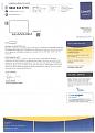 Click image for larger version

Name:	lowelletter1.jpg
Views:	1
Size:	66.9 KB
ID:	1163596