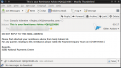 Click image for larger version

Name:	80fbd001.png
Views:	1
Size:	59.4 KB
ID:	1163606