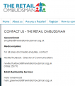 Click image for larger version

Name:	2015-01-06 16_11_06-The retail ombudsman - Contact active.png
Views:	1
Size:	40.0 KB
ID:	1163615