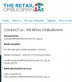 Click image for larger version

Name:	2015-01-06 16_11_06-The retail ombudsman - Contact active.png
Views:	1
Size:	40.0 KB
ID:	1163615