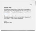 Click image for larger version

Name:	2015-01-08 14_58_41-Outlook.com - jrsiddle@hotmail.co.uk - Firefox Developer Edition.png
Views:	1
Size:	26.5 KB
ID:	1163625