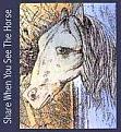 Click image for larger version

Name:	Frog Horse.jpg
Views:	1
Size:	46.1 KB
ID:	1163668