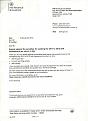 Click image for larger version

Name:	HMRC Appeal response 2 (1).jpg
Views:	1
Size:	64.8 KB
ID:	1163690