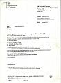 Click image for larger version

Name:	HMRC Appeal response 2 (2).jpg
Views:	1
Size:	68.4 KB
ID:	1163691