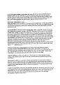 Click image for larger version

Name:	EW reviews 2009-10 page 1.jpg
Views:	1
Size:	123.4 KB
ID:	1163701