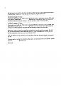 Click image for larger version

Name:	EW reviews 2009-10 page 2.jpg
Views:	1
Size:	55.9 KB
ID:	1163702