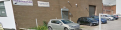 Click image for larger version

Name:	SnapCrab_NoName_2015-1-18_14-7-35_No-00.png
Views:	1
Size:	258.5 KB
ID:	1163746