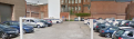 Click image for larger version

Name:	SnapCrab_NoName_2015-1-18_14-7-49_No-00.png
Views:	1
Size:	181.5 KB
ID:	1163747