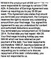 Click image for larger version

Name:	poc.jpg
Views:	1
Size:	123.4 KB
ID:	1163757