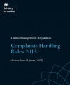 Click image for larger version

Name:	2015-01-20 09_54_11-Claims Management Regulation - Complaints Handling Rules 2015 - Adobe Reader.png
Views:	1
Size:	24.9 KB
ID:	1163765