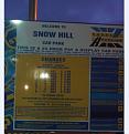 Click image for larger version

Name:	park2.jpg
Views:	1
Size:	32.2 KB
ID:	1163836