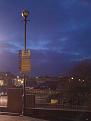 Click image for larger version

Name:	park4.jpg
Views:	1
Size:	43.6 KB
ID:	1163838