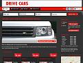 Click image for larger version

Name:	2015-01-27 16_04_18-Used Cars London, Used Car Dealer in London _ Drive Cars.jpg
Views:	1
Size:	63.1 KB
ID:	1163867