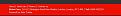 Click image for larger version

Name:	2015-01-27 16_04_52-Used Cars London, Used Car Dealer in London _ Drive Cars.jpg
Views:	1
Size:	11.3 KB
ID:	1163868