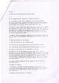 Click image for larger version

Name:	img103.jpg
Views:	1
Size:	71.3 KB
ID:	1163870