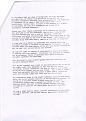 Click image for larger version

Name:	img104.jpg
Views:	1
Size:	80.6 KB
ID:	1163871