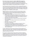 Click image for larger version

Name:	2015-01-31 18_54_46-PoliticsofDebtinUK_FINAL.pdf - Adobe Reader.png
Views:	1
Size:	106.8 KB
ID:	1163938