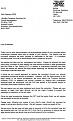 Click image for larger version

Name:	img045.jpg
Views:	1
Size:	100.6 KB
ID:	1163940