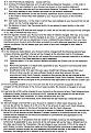 Click image for larger version

Name:	img156.jpg
Views:	1
Size:	193.1 KB
ID:	1163986