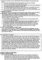 Click image for larger version

Name:	img157.jpg
Views:	1
Size:	186.3 KB
ID:	1163987