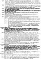 Click image for larger version

Name:	img160.jpg
Views:	1
Size:	187.4 KB
ID:	1163990