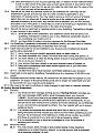 Click image for larger version

Name:	img162.jpg
Views:	1
Size:	184.8 KB
ID:	1163992