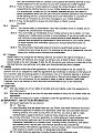 Click image for larger version

Name:	img164.jpg
Views:	1
Size:	182.6 KB
ID:	1163994