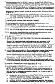 Click image for larger version

Name:	img165.jpg
Views:	1
Size:	178.8 KB
ID:	1163995