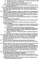Click image for larger version

Name:	img166.jpg
Views:	1
Size:	180.9 KB
ID:	1163996