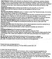 Click image for larger version

Name:	img168.jpg
Views:	1
Size:	169.1 KB
ID:	1163998