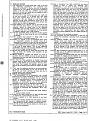 Click image for larger version

Name:	img171.jpg
Views:	1
Size:	209.2 KB
ID:	1164001