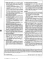 Click image for larger version

Name:	img173.jpg
Views:	1
Size:	191.5 KB
ID:	1164003