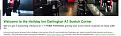 Click image for larger version

Name:	SnapCrab_NoName_2015-2-5_17-12-26_No-00.jpg
Views:	1
Size:	28.7 KB
ID:	1164029