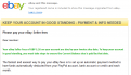 Click image for larger version

Name:	2015-02-10 16_14_53-Outlook.com - jrsiddle@hotmail.co.uk - Firefox Developer Edition.png
Views:	1
Size:	18.1 KB
ID:	1164105