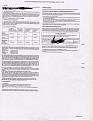 Click image for larger version

Name:	original agreement.jpg
Views:	1
Size:	90.0 KB
ID:	1164255