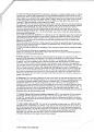 Click image for larger version

Name:	img118.jpg
Views:	1
Size:	123.2 KB
ID:	1164261
