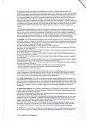 Click image for larger version

Name:	img119.jpg
Views:	1
Size:	124.7 KB
ID:	1164262