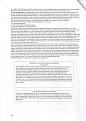 Click image for larger version

Name:	img121.jpg
Views:	1
Size:	115.8 KB
ID:	1164264