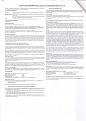 Click image for larger version

Name:	img123.jpg
Views:	1
Size:	96.0 KB
ID:	1164266