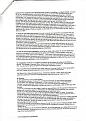 Click image for larger version

Name:	img127.jpg
Views:	1
Size:	140.3 KB
ID:	1164270