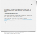 Click image for larger version

Name:	2015-02-16 19_04_06-Outlook.com - jrsiddle@hotmail.co.uk - Firefox Developer Edition.png
Views:	1
Size:	23.9 KB
ID:	1164287