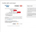 Click image for larger version

Name:	2015-02-17 13_39_38-Make a payment_ Confirm with card issuer.png
Views:	1
Size:	56.4 KB
ID:	1164300