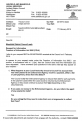 Click image for larger version

Name:	2015-02-17 14_12_34-FOI%204253.pdf - Adobe Reader.png
Views:	1
Size:	76.5 KB
ID:	1164302