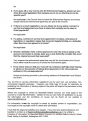 Click image for larger version

Name:	2015-02-17 14_12_47-FOI%204253.pdf - Adobe Reader.png
Views:	1
Size:	92.3 KB
ID:	1164303