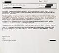 Click image for larger version

Name:	Robinson Way Letter.jpg
Views:	1
Size:	391.8 KB
ID:	1164324