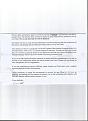 Click image for larger version

Name:	Scan0017.jpg
Views:	1
Size:	59.1 KB
ID:	1164410