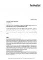 Click image for larger version

Name:	Parking eye (feb 2015) All_Page_1.jpg
Views:	1
Size:	76.0 KB
ID:	1164411