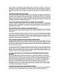 Click image for larger version

Name:	Parking eye (feb 2015) All_Page_2.jpg
Views:	1
Size:	118.2 KB
ID:	1164412