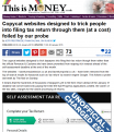 Click image for larger version

Name:	2015-02-24 09_07_06-Copycat websites to file tax returns at a high cost foiled by Mail on Sunday.png
Views:	1
Size:	209.1 KB
ID:	1164429